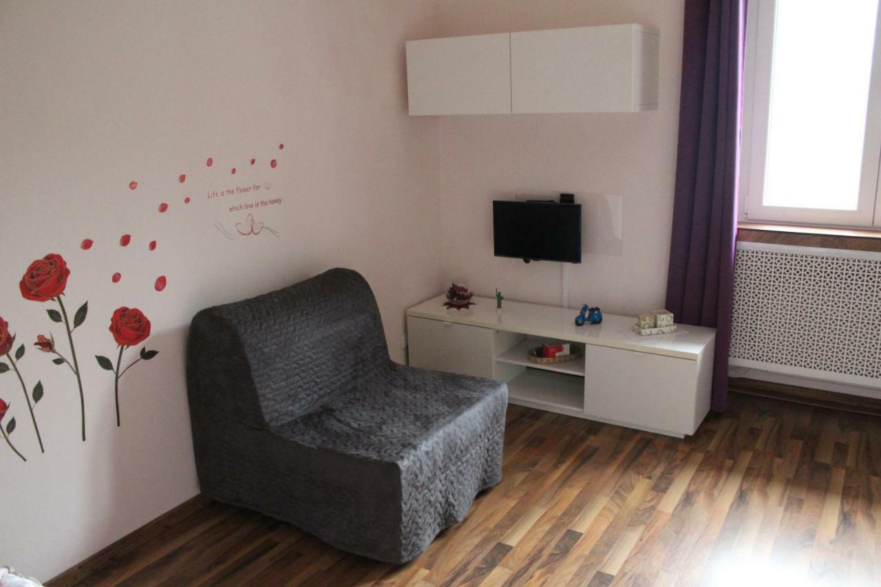 Casa Valbrona Dış mekan fotoğraf