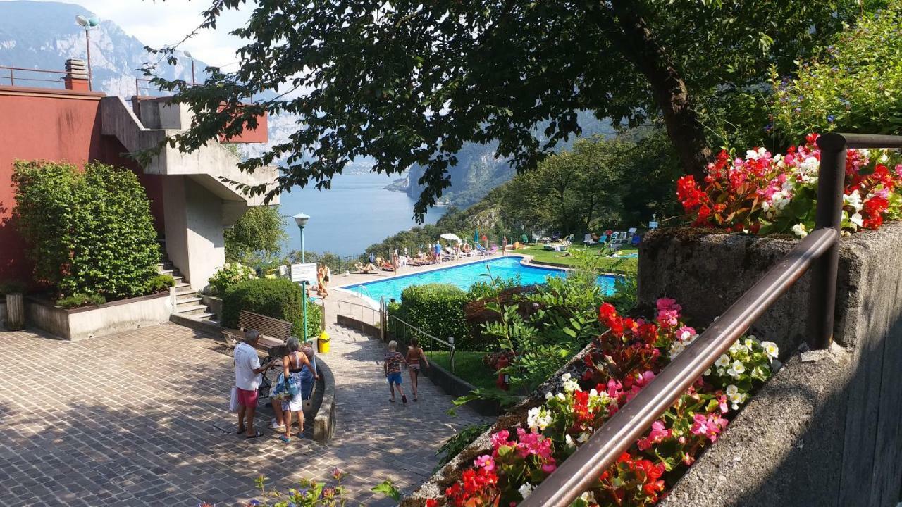 Casa Valbrona Dış mekan fotoğraf